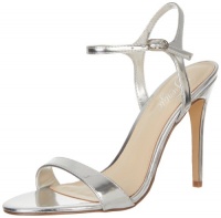 Fergie Women's Roxane Sandal Fergie Women's Roxane Sandal