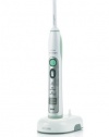 Philips Sonicare FlexCare Rechargeable Sonic Toothbrush