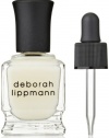 deborah lippmann Cuticle Remover, 0.5 oz.