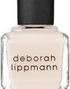 deborah lippmann Nail Lacquer, Prelude To A Kiss