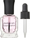 deborah lippmann 2 Second Nail Primer