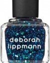 deborah lippmann Nail Lacquer, Across The Universe