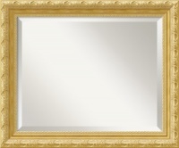 Versailles Wall Mirror - Medium Versailles Wall Mirror - Medium