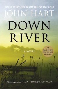 Down River Down River