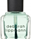 deborah lippmann Rehydrating Base Coat