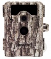 Moultrie D-555i 8MP No Glow Infrared Wide Angle Camera