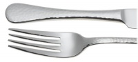 Ginkgo Lafayette 45-Piece Flatware Set, Service for 8 Ginkgo Lafayette 45-Piece Flatware Set, Service for 8