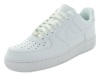 Nike Air Force 1 Low Mens Basketball Shoes 488298-126