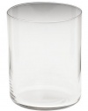 Riedel H2O Whiskey/Double-Old Fashioned Glass, Set of 2
