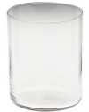 Riedel H2O Whiskey/Double-Old Fashioned Glass, Set of 2