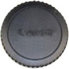 Canon RF-3 Body Cap for EOS SLR Cameras