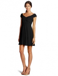 BB Dakota Women's Anu Dress BB Dakota Women's Anu Dress