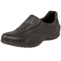 ECCO Women's Charm Slip-On ECCO Women's Charm Slip-On