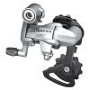 Shimano RD-6700-G Ultegra Rear Derailleur