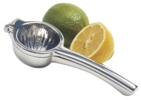 Norpro Stainless-Steel Citrus Juice Press Norpro Stainless-Steel Citrus Juice Press