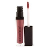 Laura Mercier Lip Glace Desert Rose 0.16 oz Laura Mercier Lip Glace Desert Rose 0.16 oz
