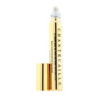 Chantecaille Nano Gold Energizing Eye Serum - 15ml/0.52oz Chantecaille Nano Gold Energizing Eye Serum - 15ml/0.52oz