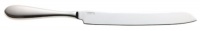 Yamazaki Hospitality-Austen Cake Knife Yamazaki Hospitality-Austen Cake Knife