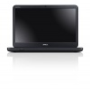 Dell Inspiron 15 i15-N5040 15.6-Inch Laptop (Black)