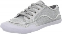 Guess Women's Nesta sneaker Guess Women's Nesta sneaker