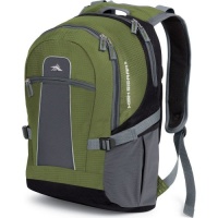 High Sierra Computer Backpack High Sierra Computer Backpack