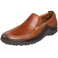 Cole Haan Men's Tucker Venetian Loafer