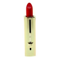 Rouge Automatique - #121 Rouge D'Enfer - Guerlain - Lip Color - Rouge Automatique - 3.5g/0.12oz