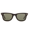 Ray-Ban RB2140 Original Wayfarer Sunglasses