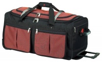 Athalon 34 15-Pocket Duffel Athalon 34 15-Pocket Duffel