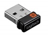 Logitech Unifying USB Receiver for Performance Mouse MX