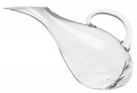 Lenox Tuscany Classics Crystal Pitcher Lenox Tuscany Classics Crystal Pitcher