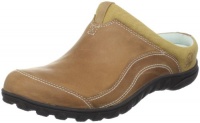 Timberland Women's Pinkham Notch Clog