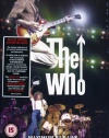 The Who: 30 Years Of Maximum R&B Live