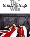 The Who: The Kids Are Alright (Deluxe Edition)
