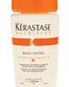 Kerastase Bain Satin Shampoo