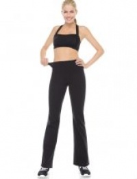 Spanx On The Go Pant 1267 Spanx On The Go Pant 1267