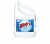 Windex(R) Glass Cleaner, 1 Gallon Refill