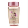 Kerastase Bain Cristal Shampoo For Fine Hair 8.5 oz