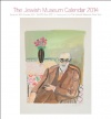 The Jewish Museum 2014 Calendar