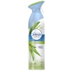 Febreze Air Effects Meadows & Rain Air Freshener (9.7 Oz) (Pack of 9)