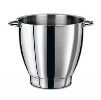 Cuisinart SM-70MB 7-Quart Stand Mixer Stainless Steel Mixing Bowl Cuisinart SM-70MB 7-Quart Stand Mixer Stainless Steel Mixing Bowl