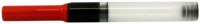 Lamy Refill Converter (Z24) Lamy Refill Converter (Z24)