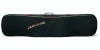 Dakine Mens Pipe Snowboard Bag