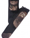 Tarantula Three Tube Quiver (Right Handed, Camo)