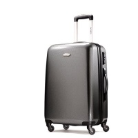 Samsonite Winfield Fashion 24 Inch Spinner Luggage Samsonite Winfield Fashion 24 Inch Spinner Luggage