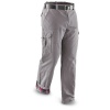 Guide Gear Flannel - lined Outdoor Cargo Pants