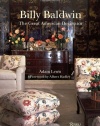 Billy Baldwin: The Great American Decorator