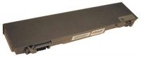 Dell Laptop Battery for Latitude E6400, Latitude E6400 Atg, Latitude E6500, Precision M2400, M4400, Precision M6400, Dell 312-0748, 312-0749, Fu571, Ky477,R822G, 312-0753 Dell Laptop Battery for Latitude E6400, Latitude E6400 Atg, Latitude E6500, Precision M2400, M4400, Precision M6400, Dell 312-0748, 312-0749, Fu571, Ky477,R822G, 312-0753