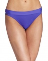 Lole Women's Mojito Bottom