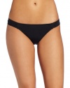 Lole Women's Rio Bottom